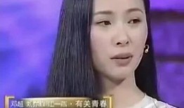 江一燕爆料刘亦菲视频,揭秘娱乐圈背后的真相