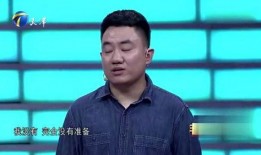 涂磊爆料男子是谁呀视频,揭秘背后惊人真相