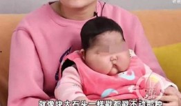 爆料视频婴儿,婴儿诞生瞬间，温馨感动瞬间捕捉